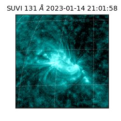 suvi - 2023-01-14T21:01:58.680000