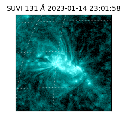 suvi - 2023-01-14T23:01:58.988000