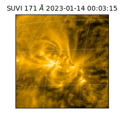 suvi - 2023-01-14T00:03:15.434000