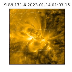 suvi - 2023-01-14T01:03:15.590000