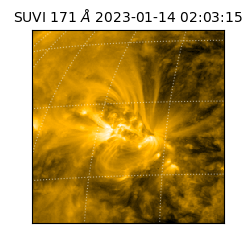 suvi - 2023-01-14T02:03:15.744000