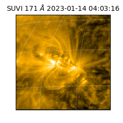 suvi - 2023-01-14T04:03:16.056000