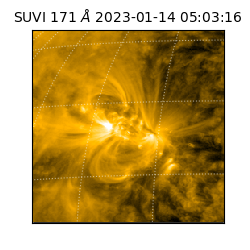 suvi - 2023-01-14T05:03:16.214000