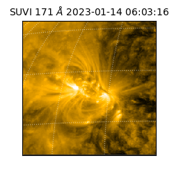 suvi - 2023-01-14T06:03:16.372000