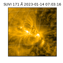 suvi - 2023-01-14T07:03:16.530000