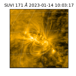 suvi - 2023-01-14T10:03:17