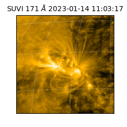 suvi - 2023-01-14T11:03:17.156000