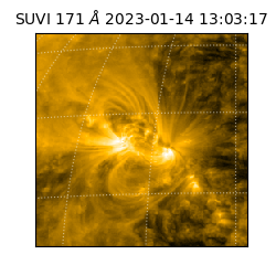 suvi - 2023-01-14T13:03:17.464000