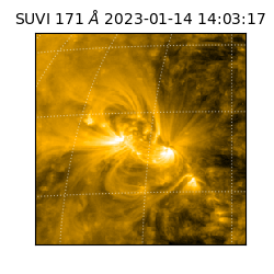 suvi - 2023-01-14T14:03:17.618000