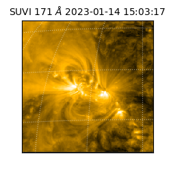 suvi - 2023-01-14T15:03:17.770000