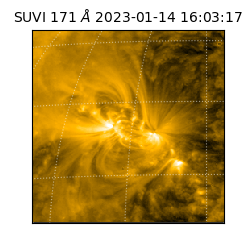 suvi - 2023-01-14T16:03:17.938000