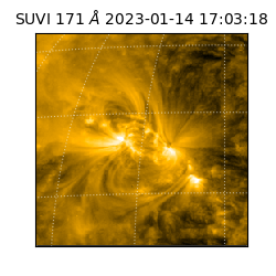 suvi - 2023-01-14T17:03:18.074000