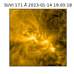 suvi - 2023-01-14T19:03:18.382000