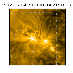 suvi - 2023-01-14T21:03:18.692000