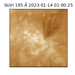 suvi - 2023-01-14T01:00:25.598000