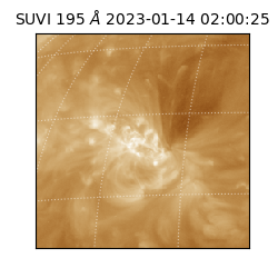 suvi - 2023-01-14T02:00:25.754000