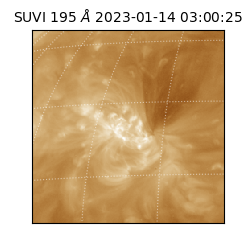 suvi - 2023-01-14T03:00:25.908000