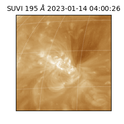 suvi - 2023-01-14T04:00:26.066000