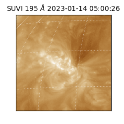 suvi - 2023-01-14T05:00:26.222000