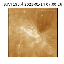 suvi - 2023-01-14T07:00:26.540000