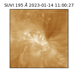 suvi - 2023-01-14T11:00:27.170000