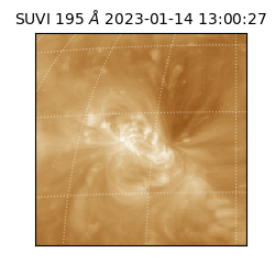 suvi - 2023-01-14T13:00:27.472000