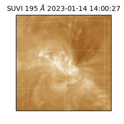 suvi - 2023-01-14T14:00:27.626000