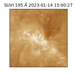 suvi - 2023-01-14T15:00:27.778000