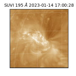 suvi - 2023-01-14T17:00:28.084000