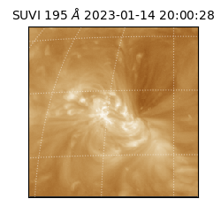 suvi - 2023-01-14T20:00:28.546000