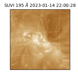 suvi - 2023-01-14T22:00:28.854000