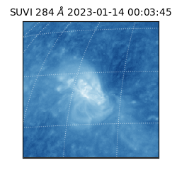 suvi - 2023-01-14T00:03:45.444000