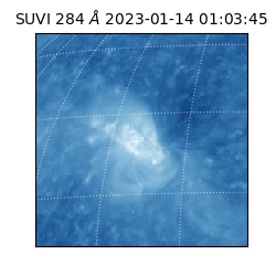 suvi - 2023-01-14T01:03:45.598000