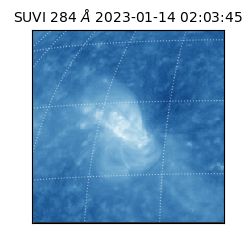 suvi - 2023-01-14T02:03:45.754000