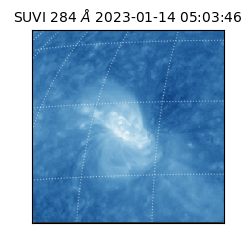 suvi - 2023-01-14T05:03:46.224000