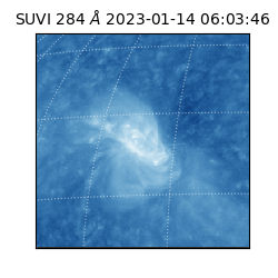 suvi - 2023-01-14T06:03:46.382000