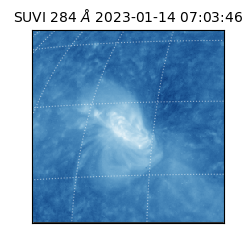 suvi - 2023-01-14T07:03:46.540000
