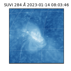 suvi - 2023-01-14T08:03:46.698000