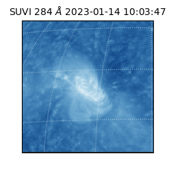 suvi - 2023-01-14T10:03:47.010000