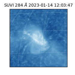 suvi - 2023-01-14T12:03:47.320000