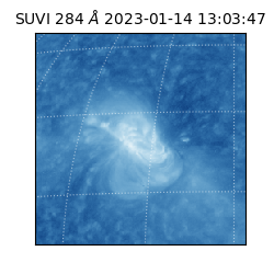 suvi - 2023-01-14T13:03:47.474000