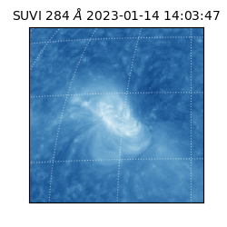 suvi - 2023-01-14T14:03:47.626000