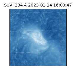 suvi - 2023-01-14T16:03:47.914000