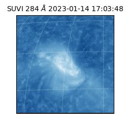 suvi - 2023-01-14T17:03:48.090000