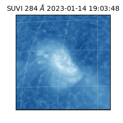 suvi - 2023-01-14T19:03:48.392000