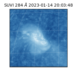 suvi - 2023-01-14T20:03:48.546000