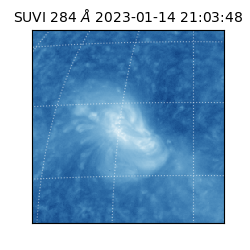 suvi - 2023-01-14T21:03:48.700000