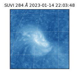 suvi - 2023-01-14T22:03:48.856000