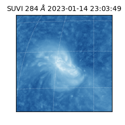 suvi - 2023-01-14T23:03:49.012000