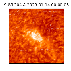suvi - 2023-01-14T00:00:05.442000